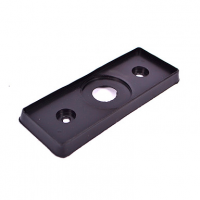 Уплотнитель повторителя поворота "Рекардо" для ВАЗ 2106, Лада Нива 4х4