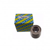 Подшипник ступицы задний "SNR" Лада Ларгус