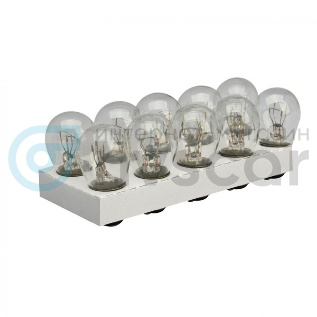 Нива Шевроле Лампы