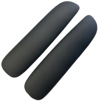 Подлокотники "АПАПласт" на передние двери Лада Ларгус, Renault (Logan, Sandero, Duster)