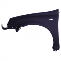 Оригинальное крыло переднее левое Лада Калина (Изабелла 515)