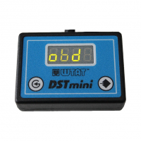 Диагностический сканер-тестер "ШТАТ" "DST-mini"