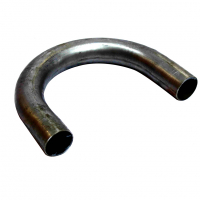 Гиб "STINGER SPORT" O 51мм 180 гр L 330 мм