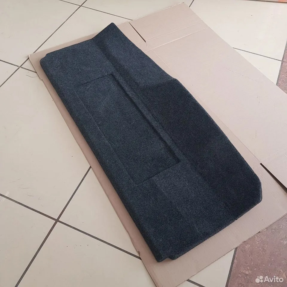 Реальное фото