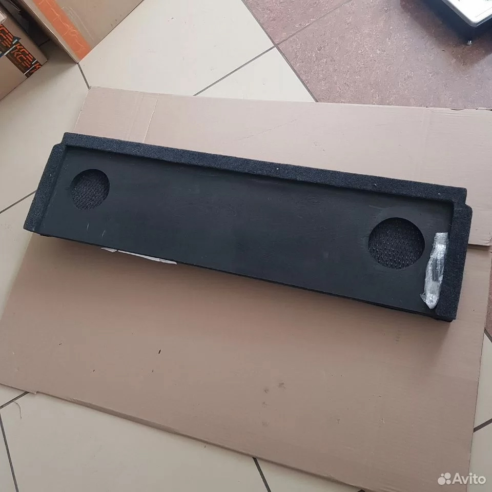 Реальное фото