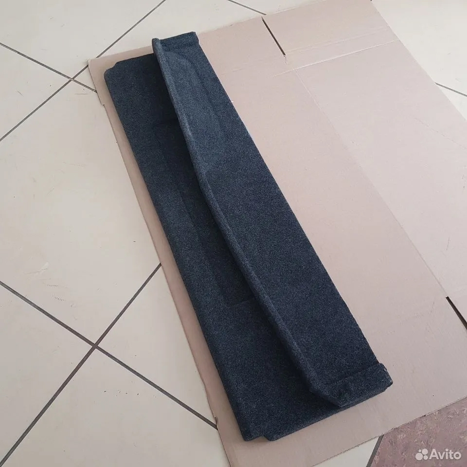 Реальное фото