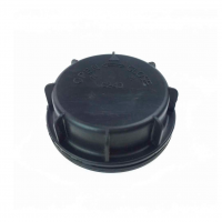 Крышка фары 2105-08 (черная)