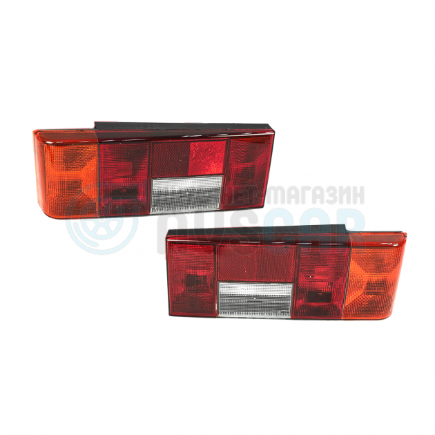 Ваз 2109 Лампы