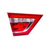 Фонарь задний внутренний оригинальный (левый) Лада Веста