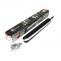 Патрон передней стойки "FENOX" (газо-масляный) Лада Калина 1-2, Гранта 1-2, Приора 1-2