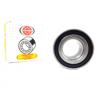 Подшипник задней ступицы "STARNER" ВАЗ 2108-15, Приора, Гранта, Калина