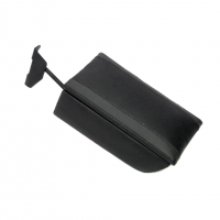 Подлокотник с баром "Vs-avto" "Combo" Рено Логан (без регулировки сидений по высоте)