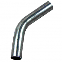 Гиб "STINGER SPORT" O 51 мм 45 гр L 330 мм