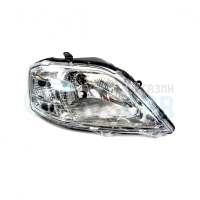 Фара передняя (правая) "Sailing" Лада Ларгус, Рено Логан 1