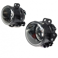 Оригинальные противотуманные фары (ПТФ) Лада Нива Тревел