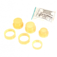 Ремкомплект механизма стеклоочистителя Лада Калина, Гранта, Датсун