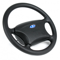 Руль аналог Лада Калина-1