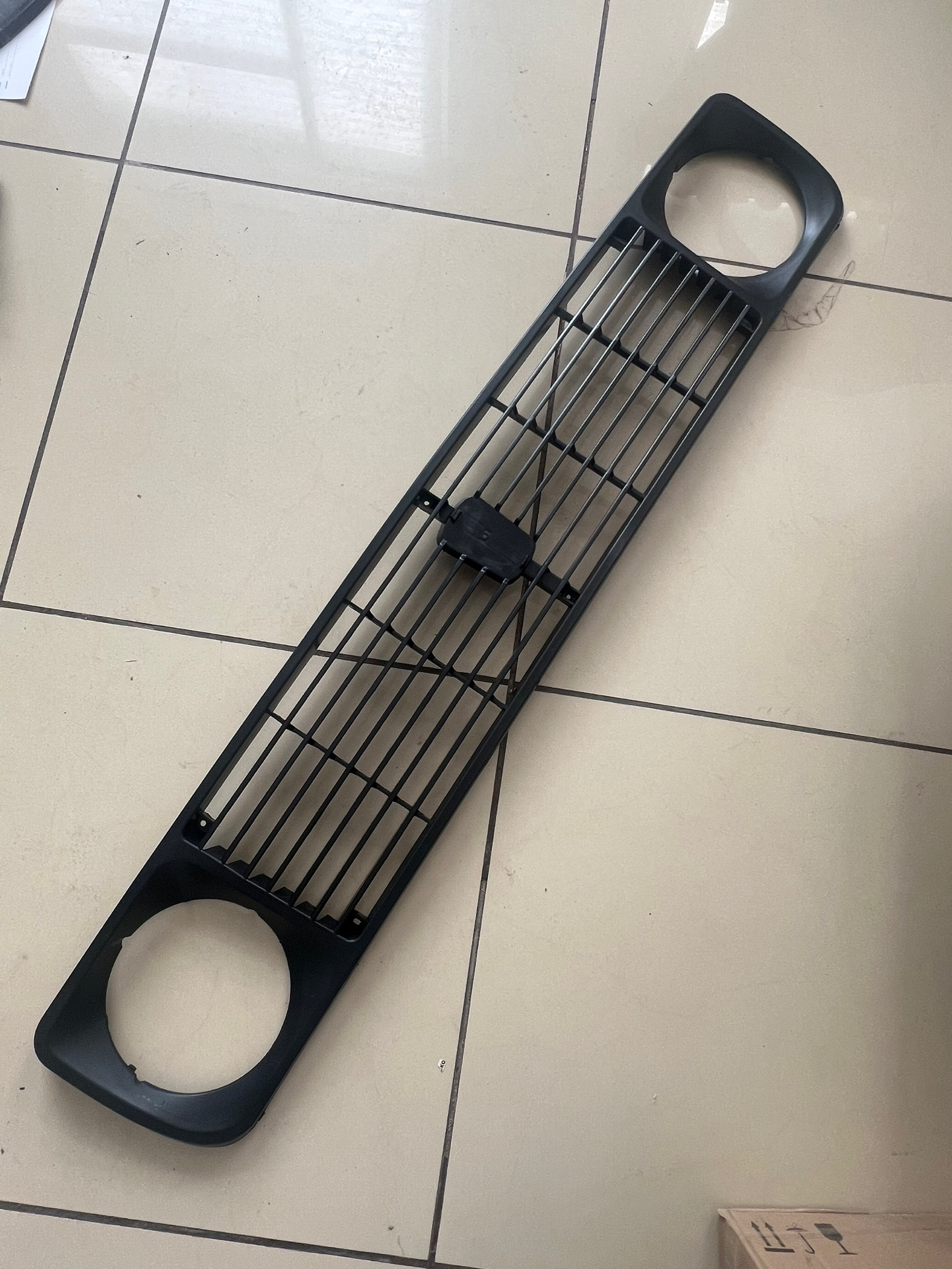 Реальное фото