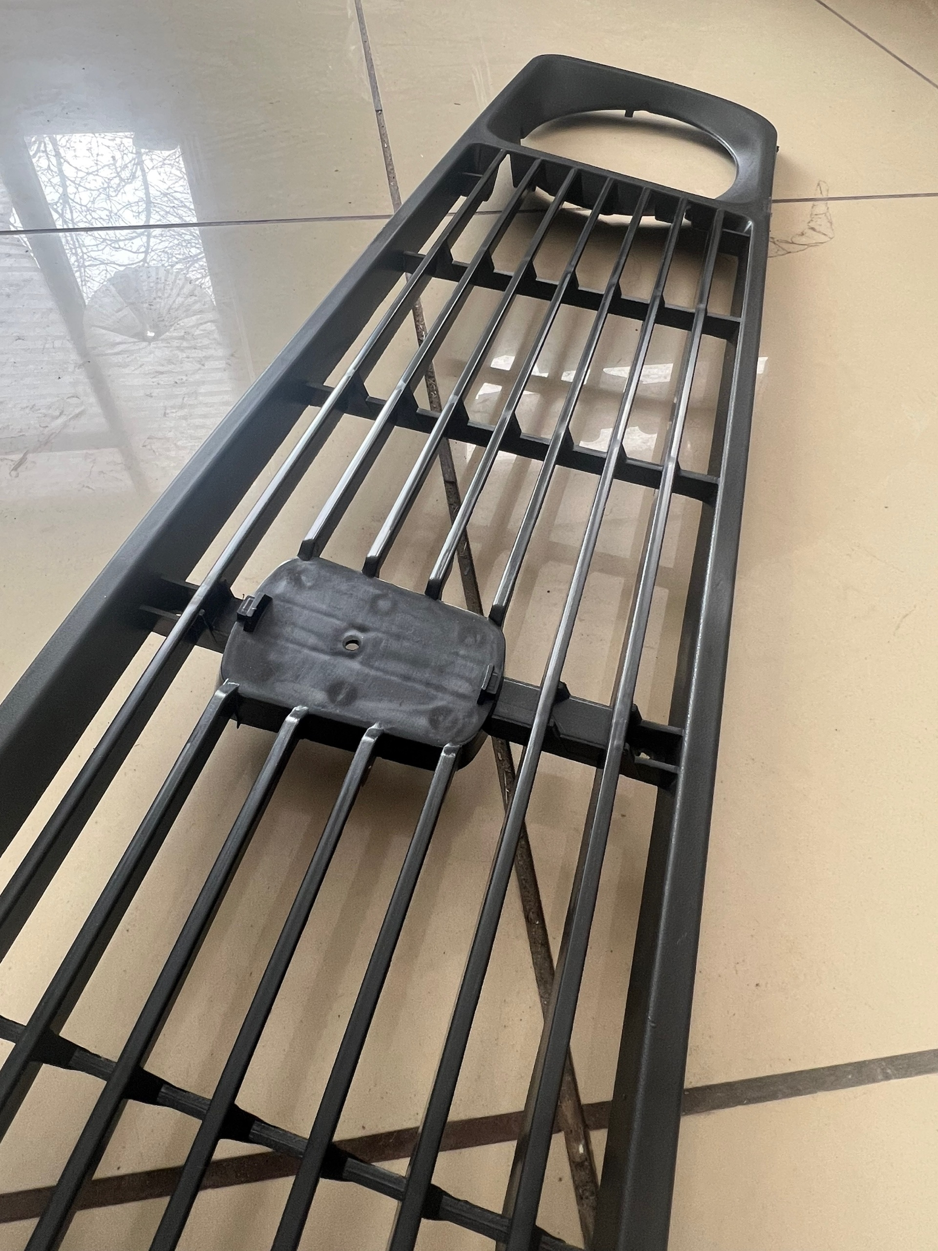 Реальное фото