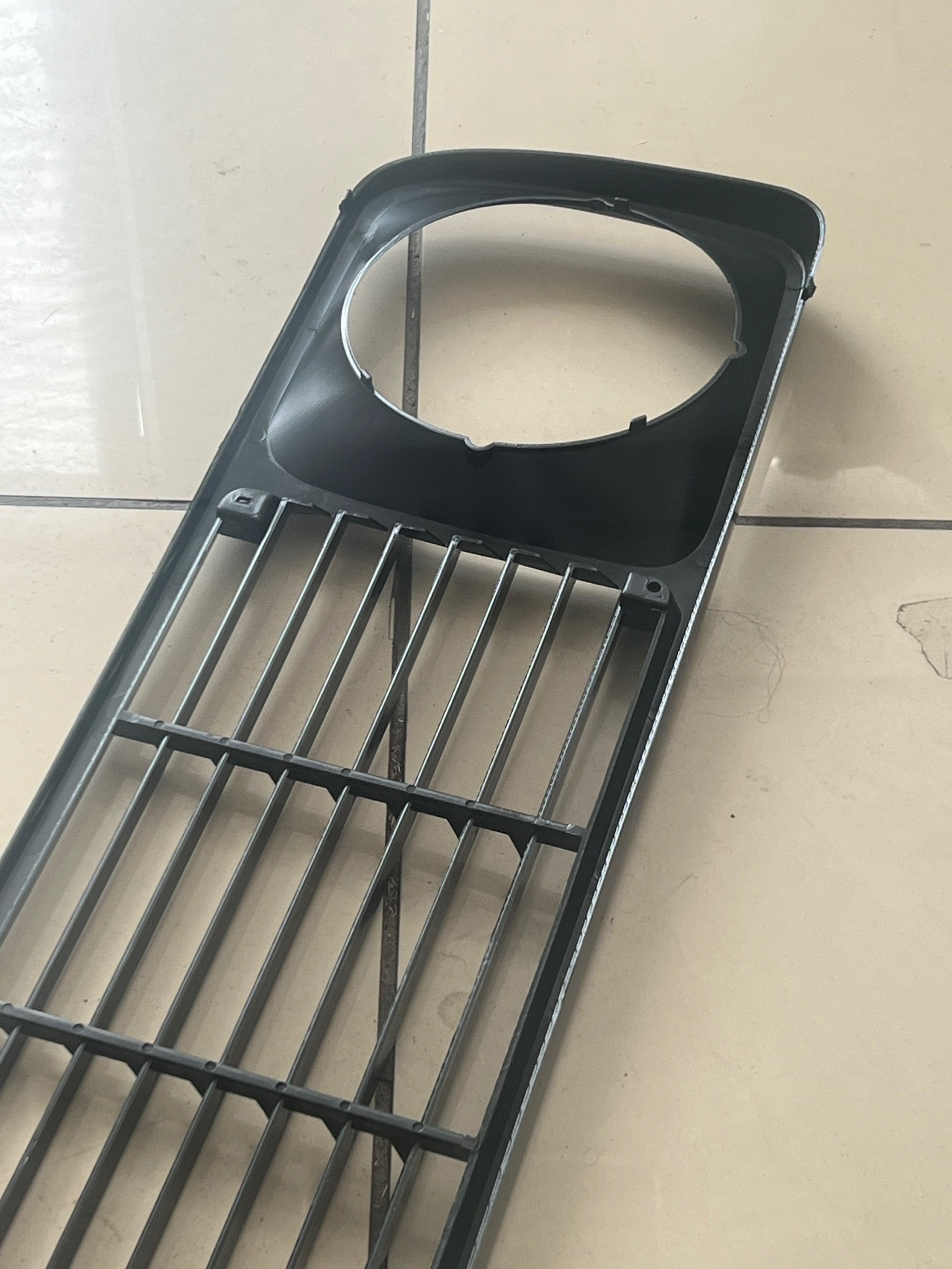 Реальное фото