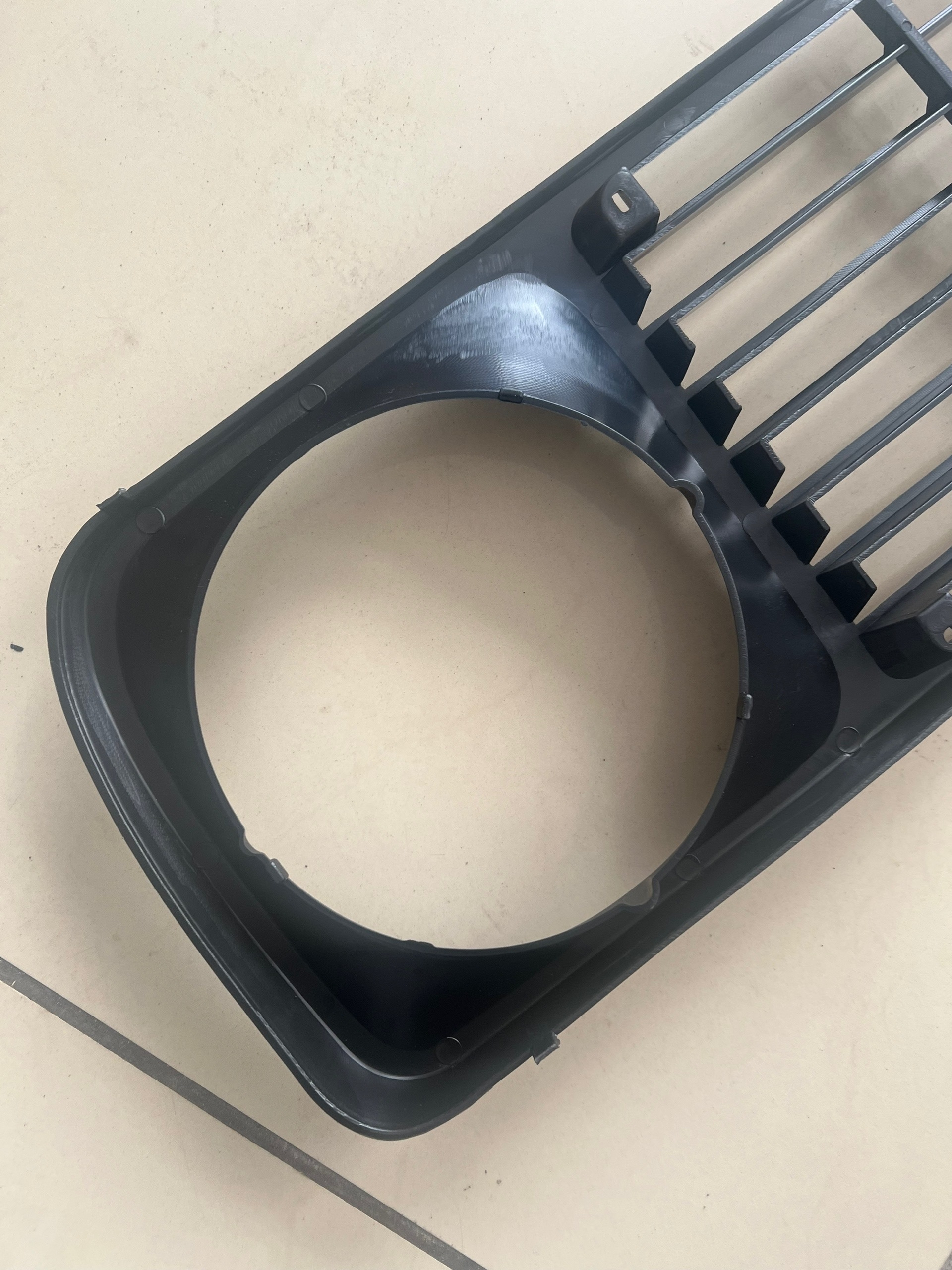 Реальное фото