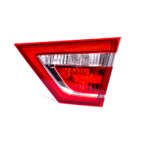 Фонарь задний внутренний оригинальный (правый) Лада Веста