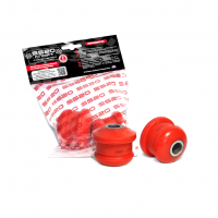 Сайлентблок кронштейна растяжки (в крабы) "SS20" "Спорт" ВАЗ 2108-099, 2110-15, Калина, Приора, Гранта, Датсун (SS70113)