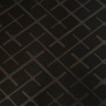 Обивки сидений (эко-кожа с тканью) "Скиф" Лада Приора 2 седан (без прострочки)