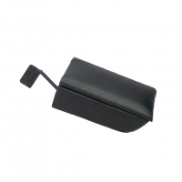 Подлокотник с баром "Vs-avto" "Combo" Рено Логан (с регулировкой сидений по высоте)