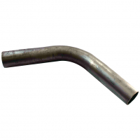 Гиб "STINGER SPORT" O 51 мм 60 гр L 330 мм