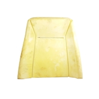 Пенолитье штатное верхнее (спинка) переднего сиденья ВАЗ 2110, 2111, 2112, Шевроле Нива (до 2014 г.) УЦЕНКА