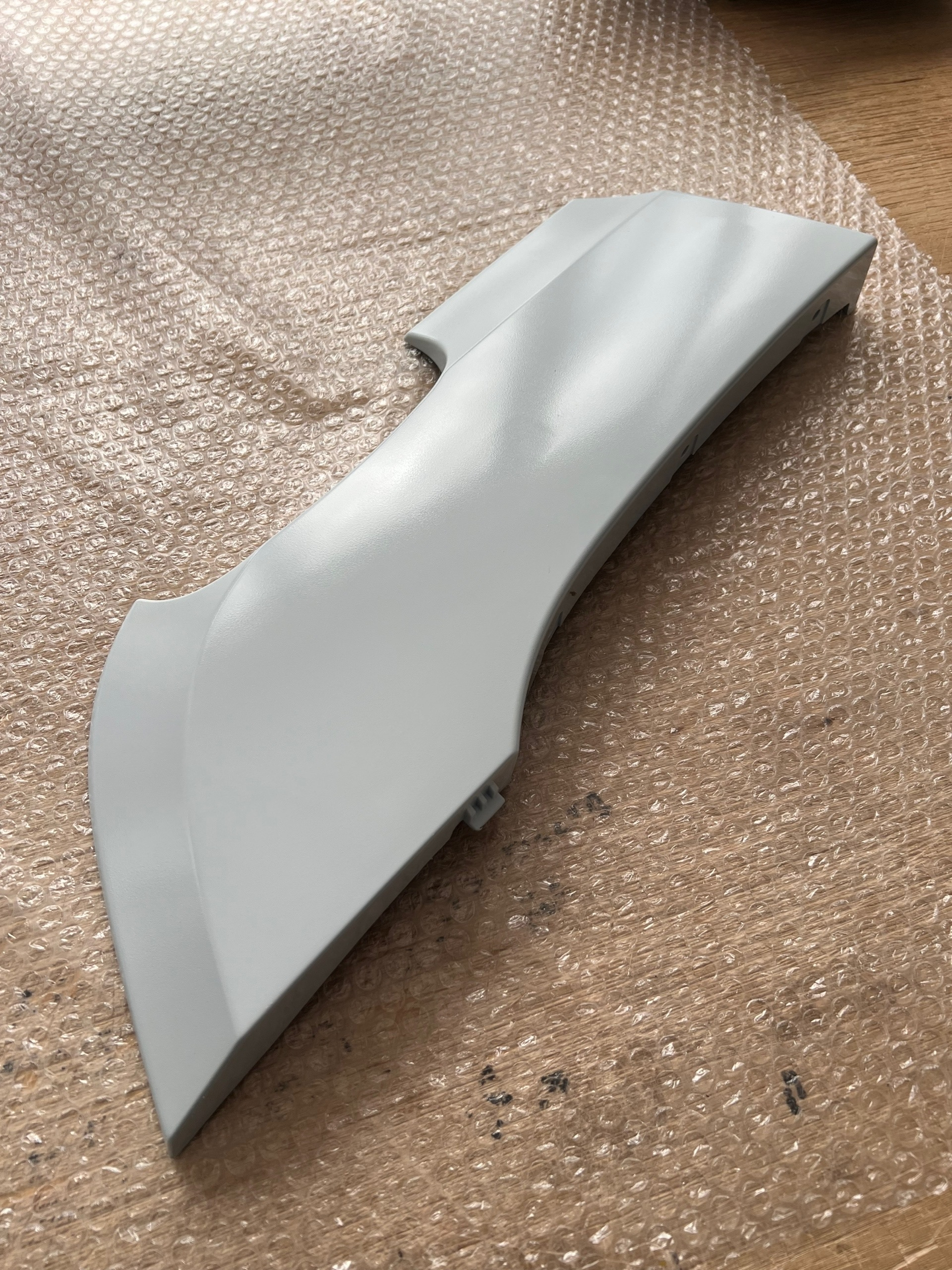 Реальное фото