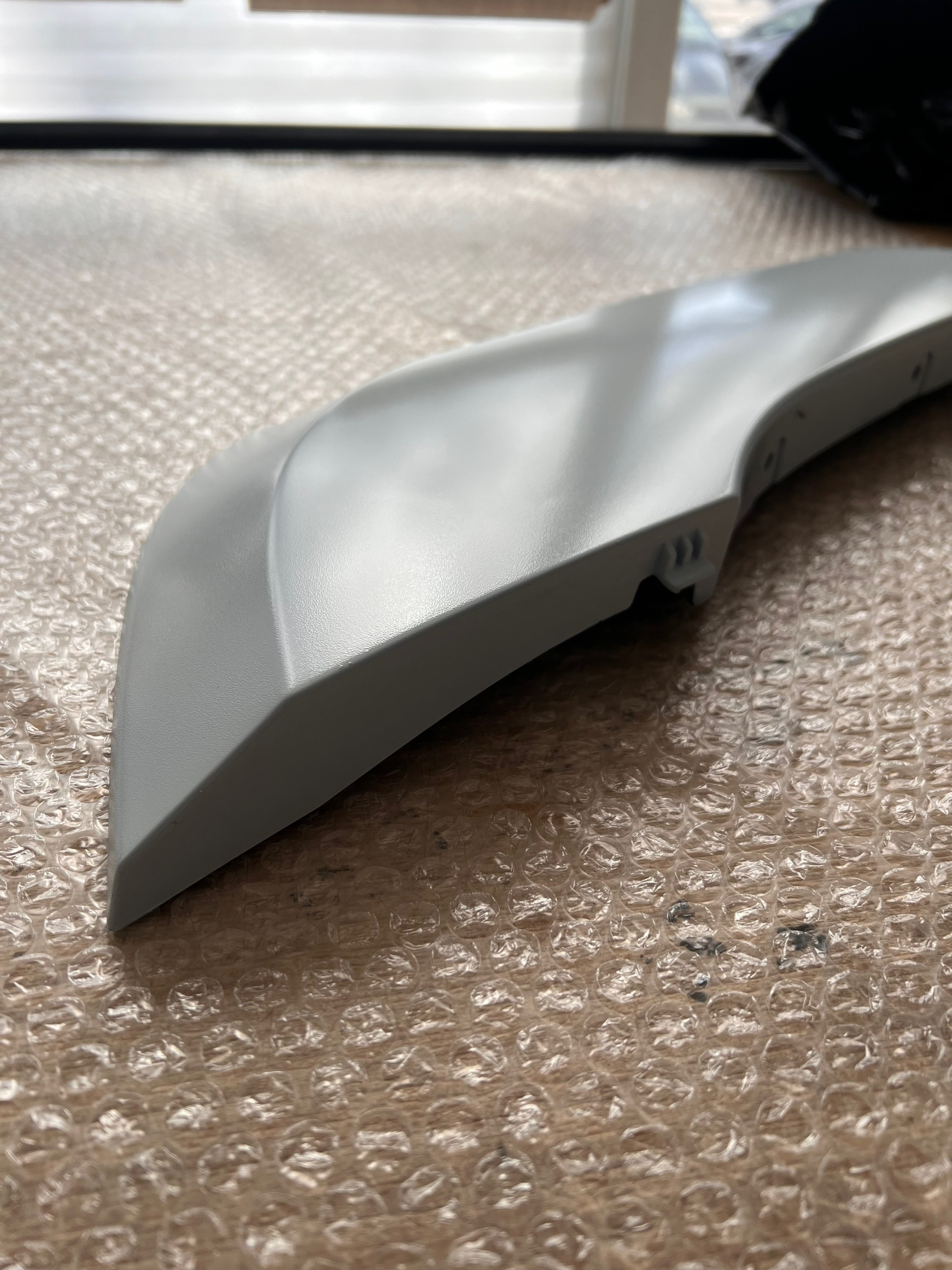 Реальное фото