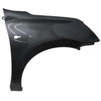 Оригинальное крыло переднее правое Датсун он-До, ми-ДО (Пантера 672)