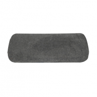 Экран спинки задних сидений "Vs-avto" Лада Веста седан