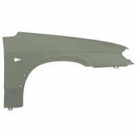 Оригинальное крыло переднее правое ВАЗ 2113, 2114, 2115 (Нефертити 270)
