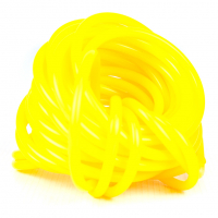 Трубка для доработки уплотнителей опускных стекол Лада Калина 1-2, Гранта, Гранта ФЛ (8 метров)