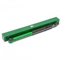 Амортизатор задний газонаполненный "Pilenga" Лада Икс-рей