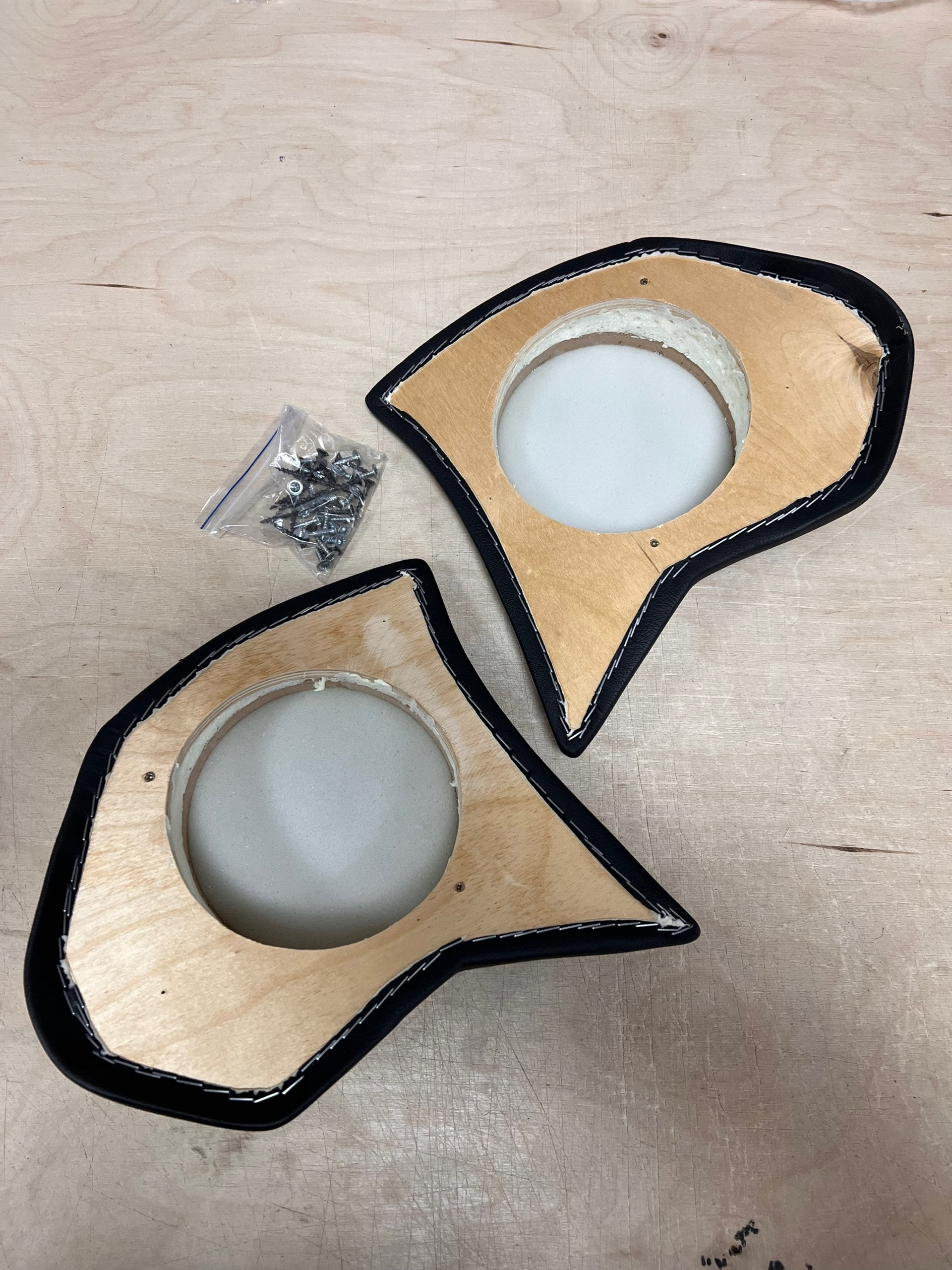 Реальное фото