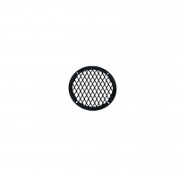 Грили для динамиков (20 см) "Vs-avto" Сетка 8