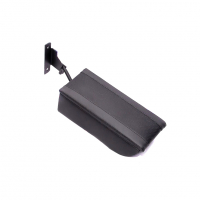 Подлокотник с баром "Vs-avto" "Combo" Лада Икс-рей (без регулировки сидений по высоте)