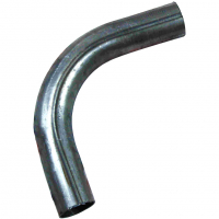 Гиб "STINGER SPORT" O 51 мм 90 гр L 330 мм