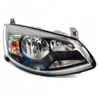 Фара передняя оригинальная (правая) Лада Калина-2