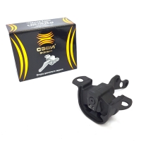 Опора двигателя задняя (подушка двигателя) "СЭВИ" "Эксперт" ВАЗ 2108-099, 2113-15