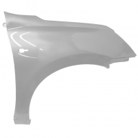 Оригинальное крыло переднее правое Датсун он-До, ми-ДО (Рислинг 610)