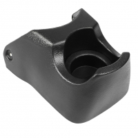 Подстаканник тоннеля (дополнительный) "ЯрПласт" Лада Веста