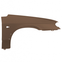 Оригинальное крыло переднее правое ВАЗ 2113, 2114, 2115 (Бронзовый век 262)