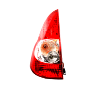 Фонарь задний (левый) Лада Приора универсал