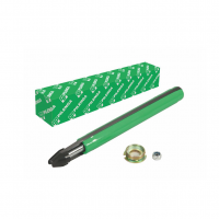 Патрон передней стойки "PILENGA" (газо-масляный) ВАЗ 2108-099, 2113-15