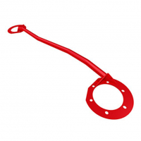 Распорка верхних опор передних стоек "АВТОПРОДУКТ" Лада Приора (AP 0460)